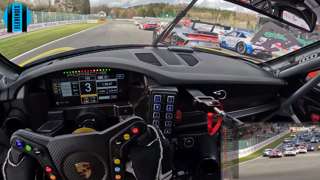 elevenses-porsche-carrera-cup-onboard.jpg