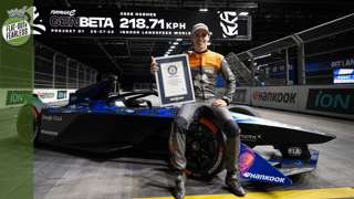 formula-e-indoor-speed-record-london-main.jpg