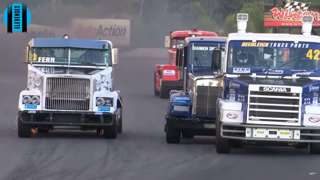 elevenses-crazy-truck-racing.jpg