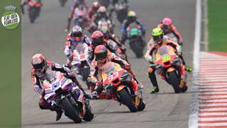motogp-2023-indian-gp-main.jpg