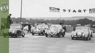 on-this-day-goodwood-75-anniversary-main.jpg