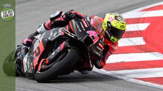 is-aprilia-the-new-ducati-in-motogp-main.jpg
