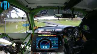 elevenses-loton-park-hillclimb-onboard.jpg