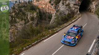 wrc-calendar-2024-main.jpg