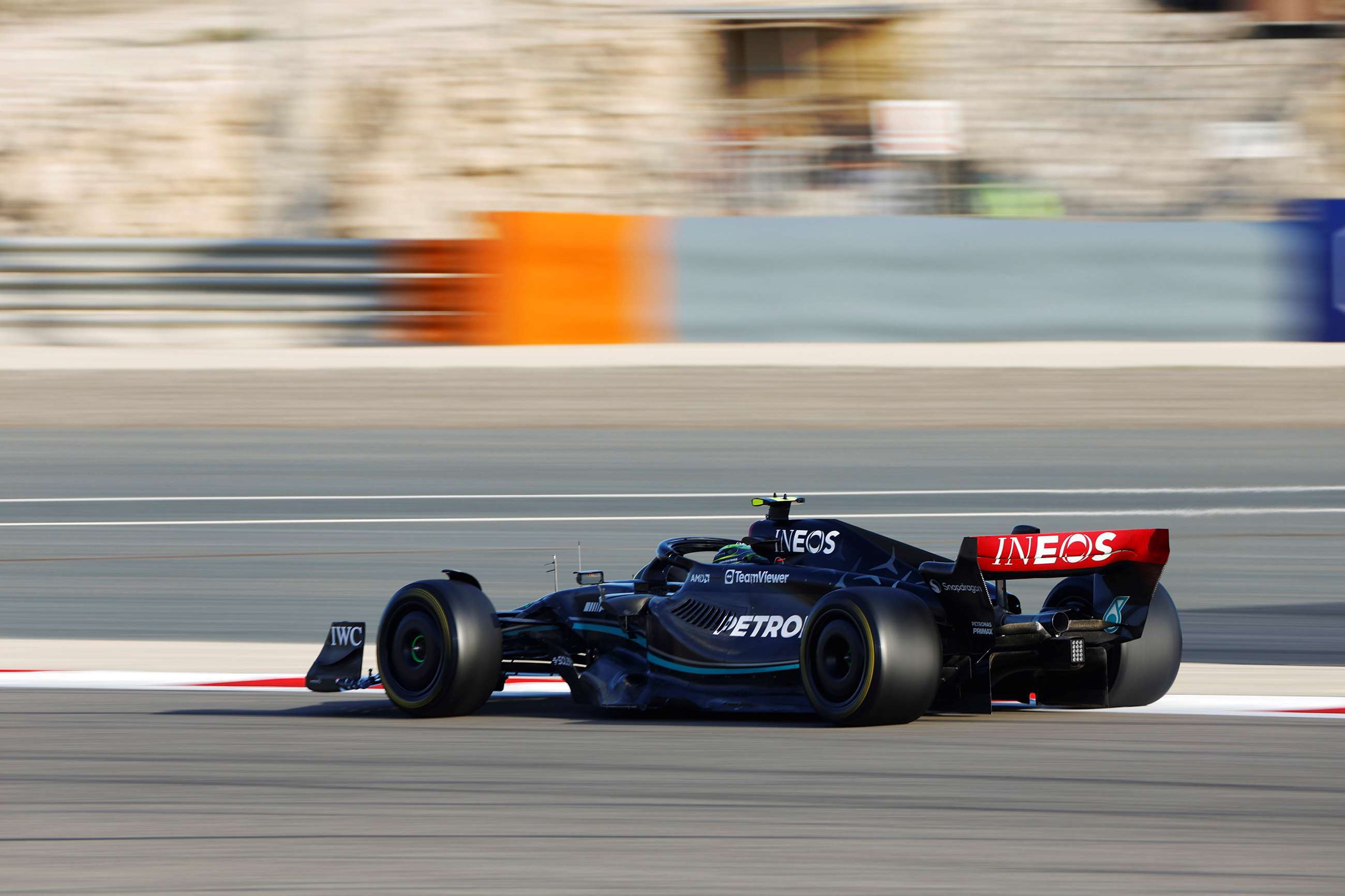 f1-predictions-bahrain-grand-prix-2023-04.jpg