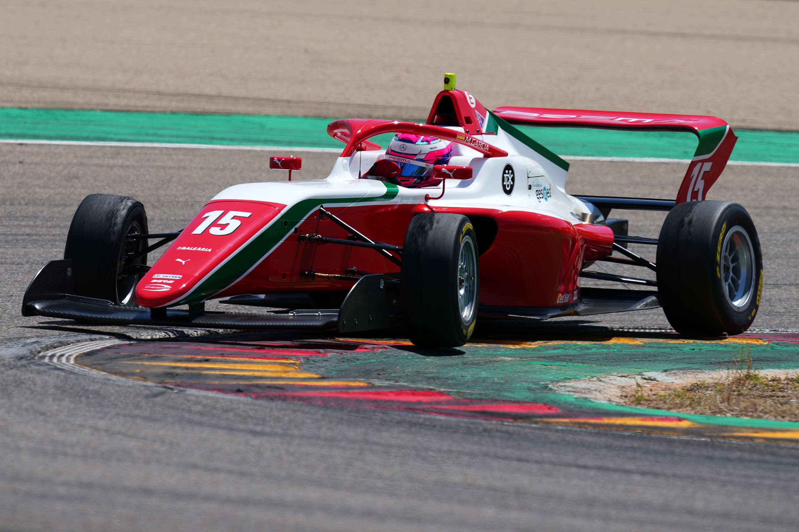 marta-garcia-f1-academy-aragon-testing-1.jpg