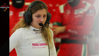 doriane-pin-f1-academy-2024-MAIN 1.jpg