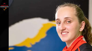 maya-weug-f1-academy-ferrari-MAIN 2.jpg