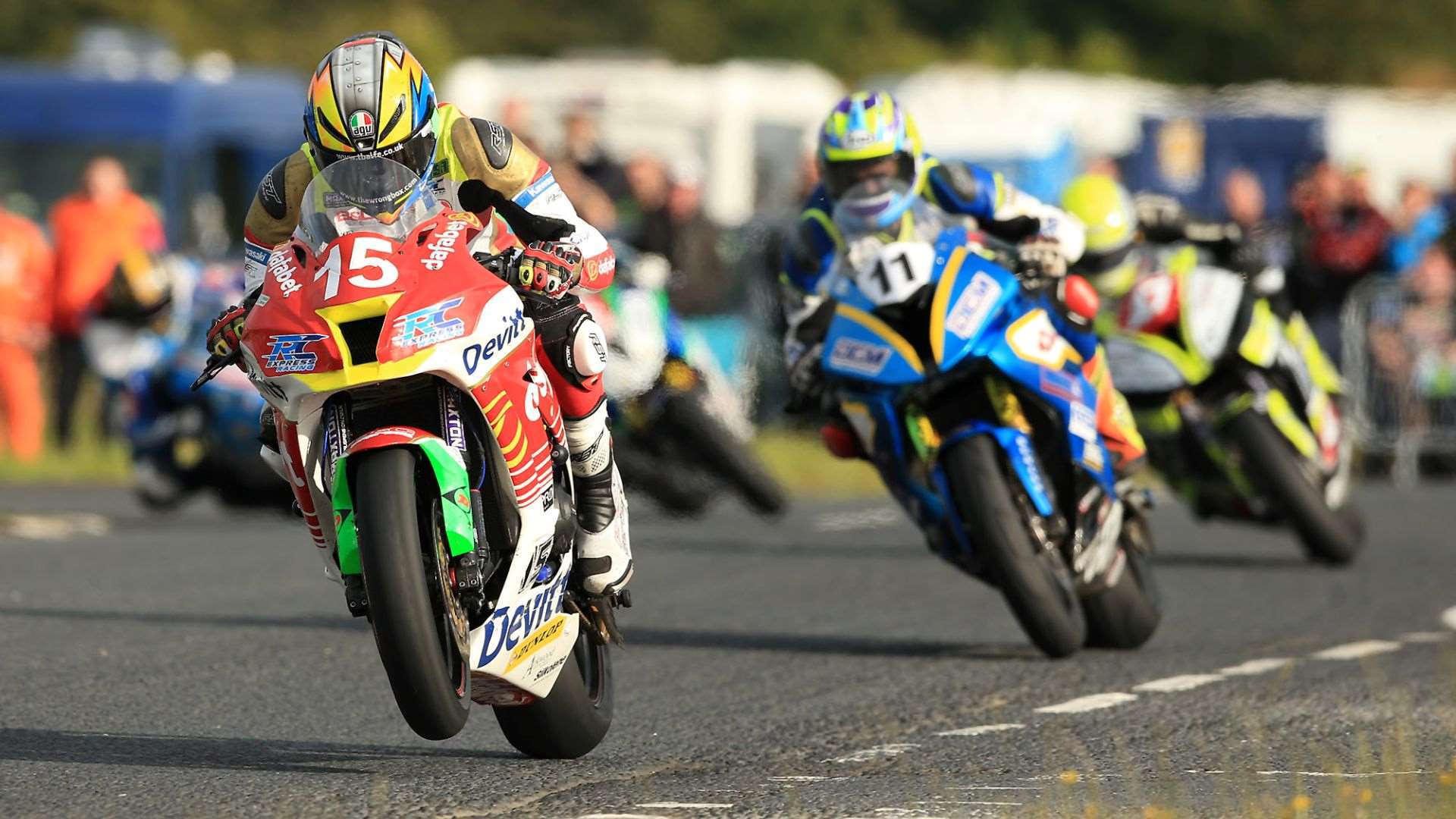 pmaker_10817_ulster_grand_prix_races_0049.jpg