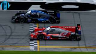 allen_daytona24_photo_finish_goodwood_17012024_list.jpg