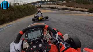 elevenses-shifter-karts-get-air.jpg