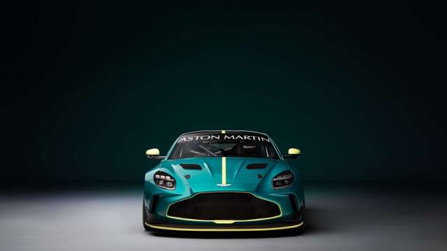 aston-martin-gt4-02.jpg