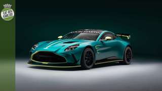 aston-martin-gt4-main.jpg