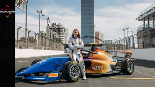 aurelia-nobels-f1-academy-MAIN 1.jpg