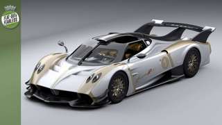 pagani_huayrarevo_goodwood_09022024_list.jpg