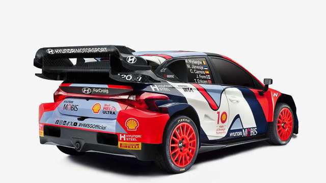 hyundaii20nrally1hybrid_2024_3-4-rearjpg.jpg