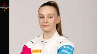 jess-edgar-rodin-f1-academy-MAIN 1.jpg
