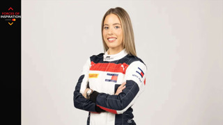 nerea-marti-tommy-hilfiger-f1-academy-MAIN 1.jpg
