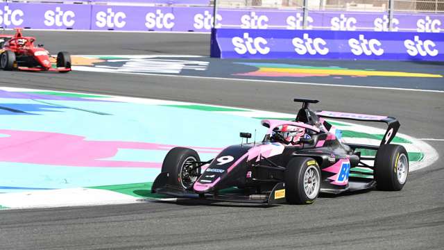f1-academy-saudi-arabia-2024-talking-points-07.jpg