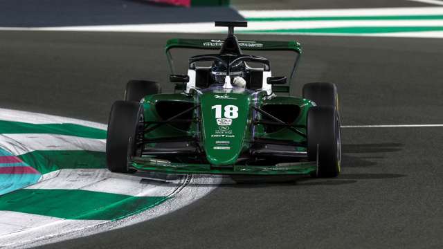 f1-academy-saudi-arabia-2024-talking-points-11.jpg