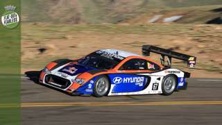 list-hyundai-returns-to-the-pikes-peak-international-hill-climb-091.jpg