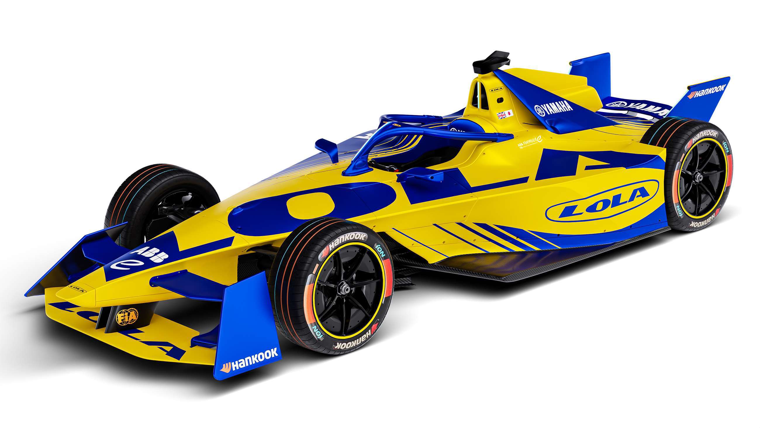 lola-to-make-huge-return-to-motorsport-in-formula-e-01.jpg