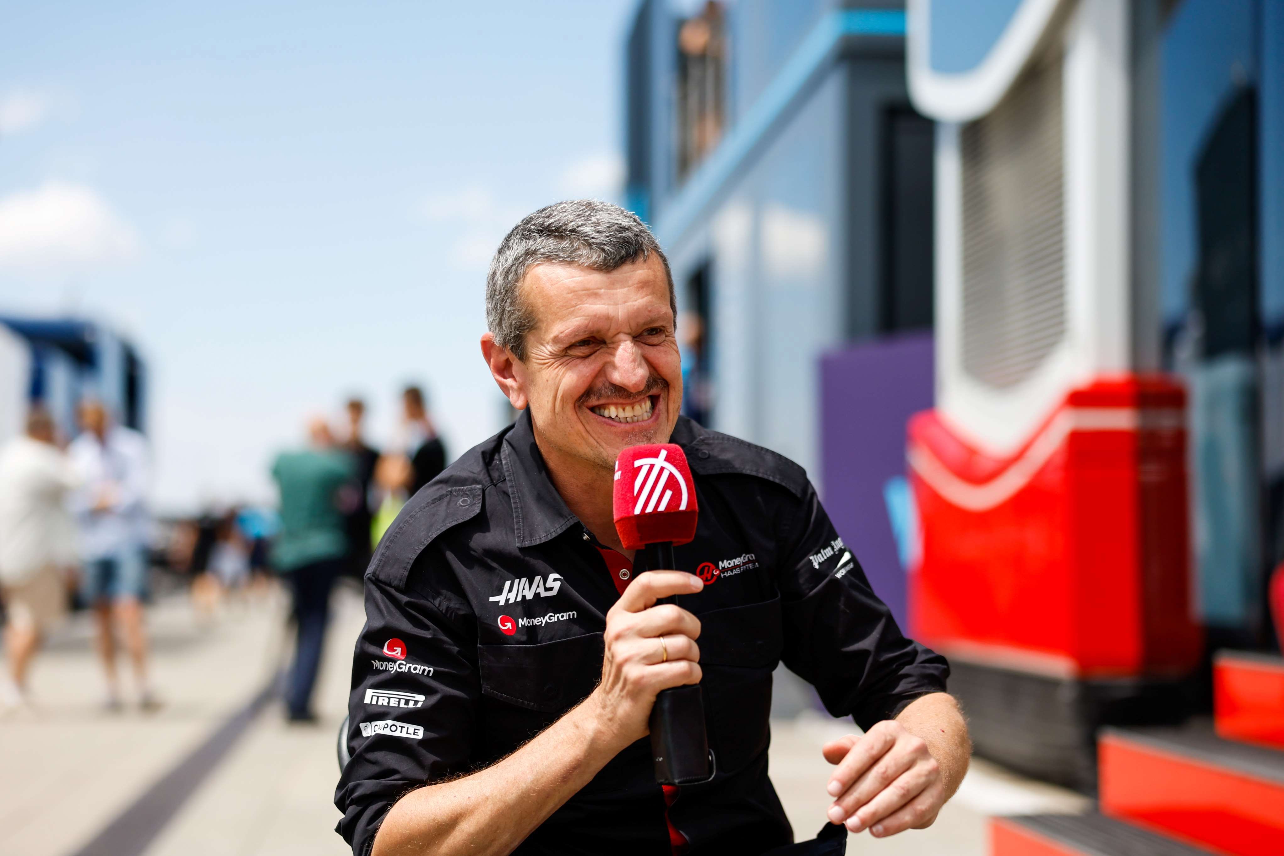 guenther-steiner.jpg