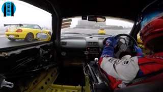 kei_car_racing_fuji_goodwood_video_25032024_list.jpg