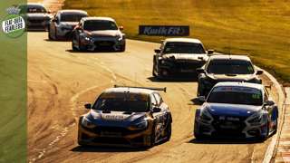 2024_btcc_season_preview_goodwood_25042024_list.jpg