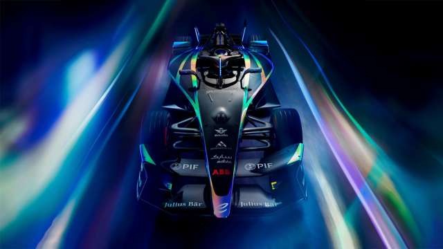 formula-e-gen3-evo-reveal-02.jpg