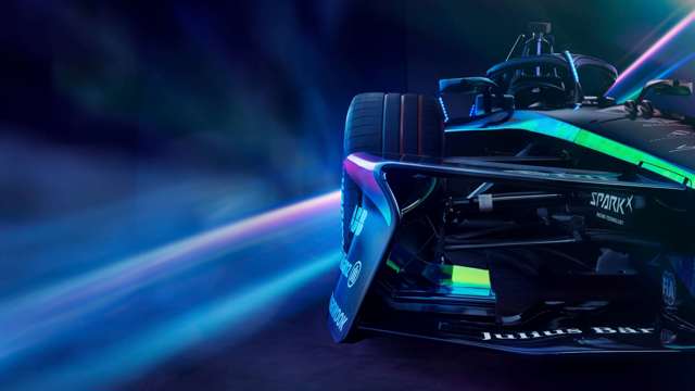 formula-e-gen3-evo-reveal-03.jpg