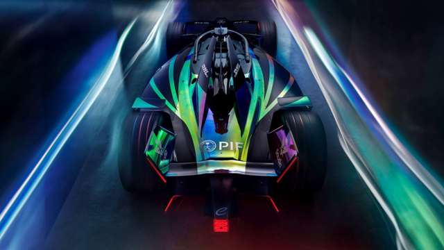 formula-e-gen3-evo-reveal-05.jpg