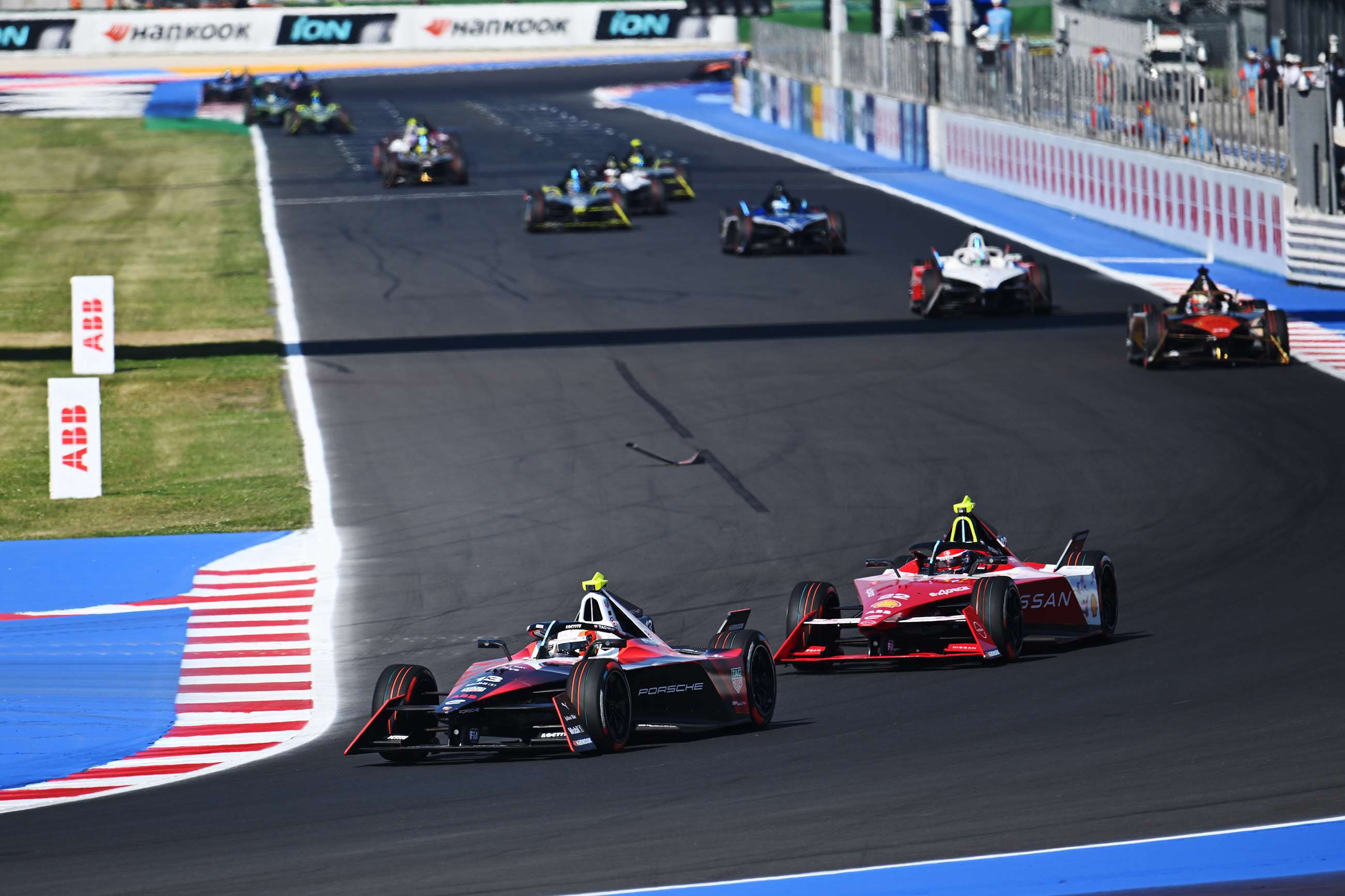 2024-formula-e-misano-e-prix-talking-points-03.jpg