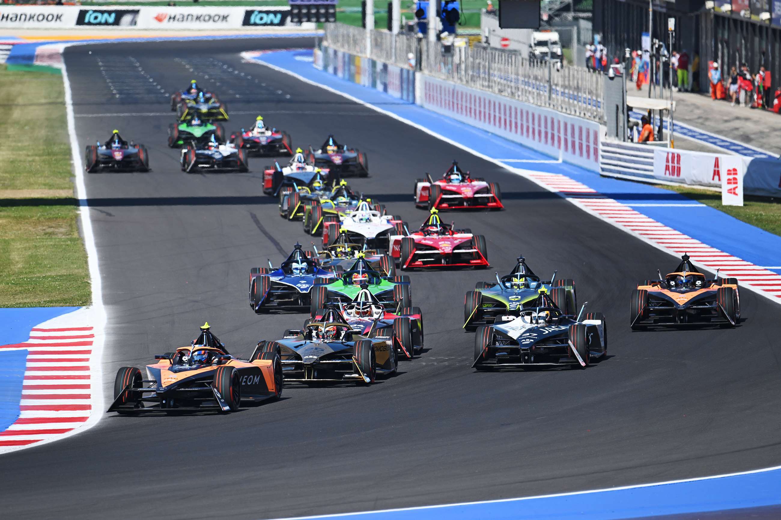 2024-formula-e-misano-e-prix-talking-points-07.jpg