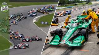 indycar_alabama_goodwood_29042024_list.jpg