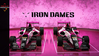 iron-dames-freca-2024-MAIN 1.jpg