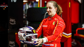 Maya Weug interview MAIN 1.jpg