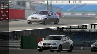 sim_racing_driving_track_day_goodwood_17042024_list.jpg