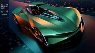skoda_vision_gt_goodwood_25042024_list.jpg
