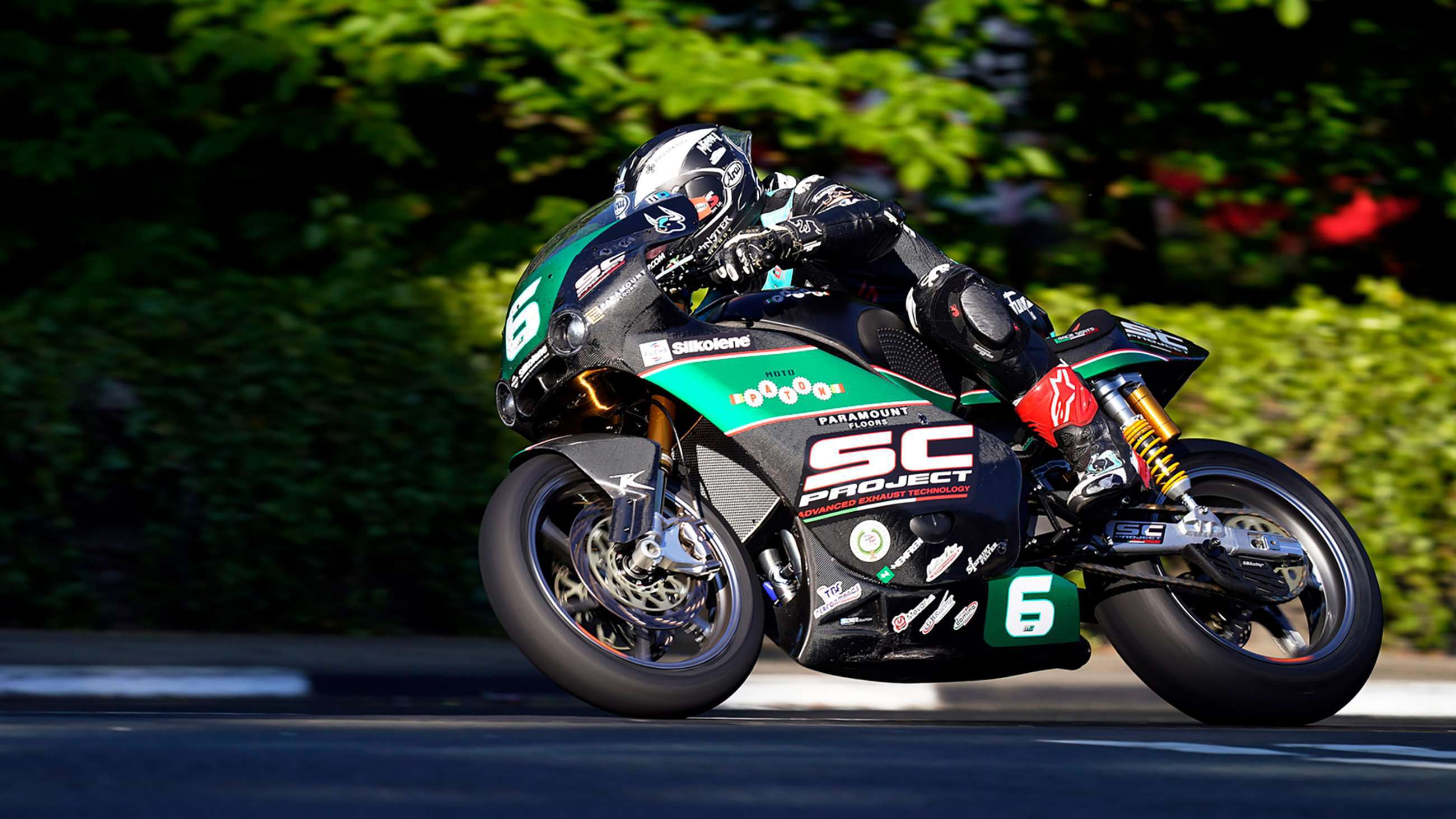 iomtt-2024-preview-03.jpg