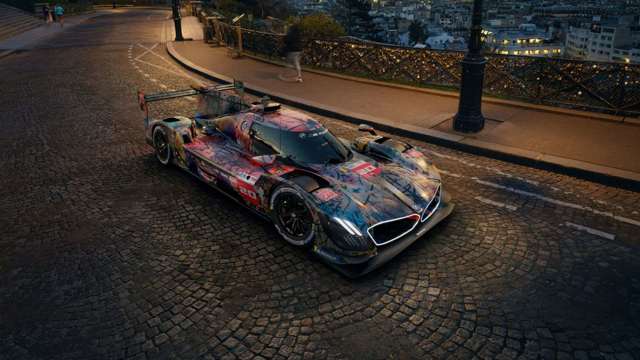 p90550635_highres_bmw-art-car-20-by-ar.jpg