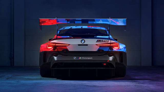 bmw-m4-gt3-evo05-copy.jpg
