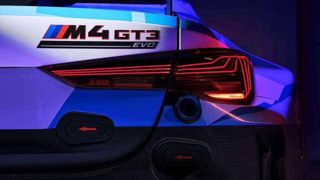 bmw-m4-gt3-evo10.jpg