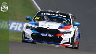 btcc-brands-hatch-main.jpg