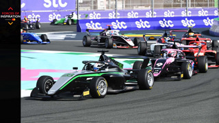 F1 Academy Miami preview MAIN 1.jpg