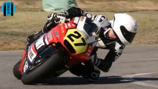 moto2_karttrack_elevenses_video_goodwood_30052024_list.jpg