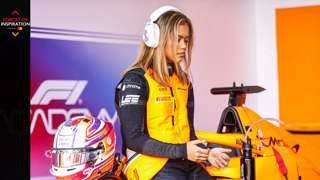 bianca-bustamante-article MAIN 2.jpg