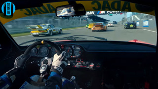 elevenses porsche nurburgring.jpg