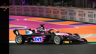 abbi pulling f1 academy spain preview MAIN 2.jpg