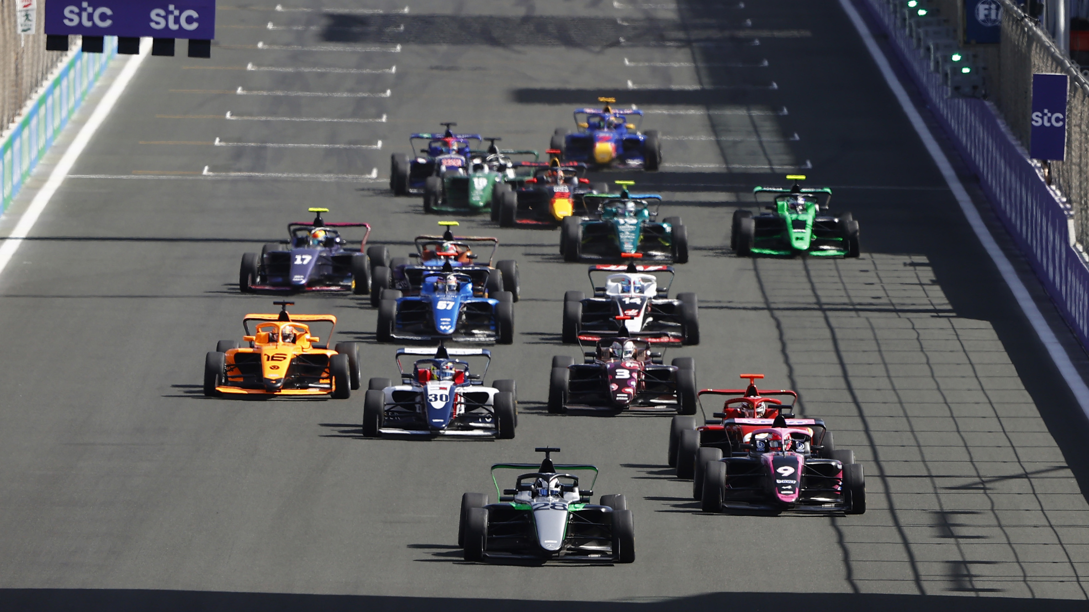 f1 academy spain preview start.jpg